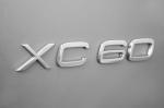 Volvo XC60 2008 года